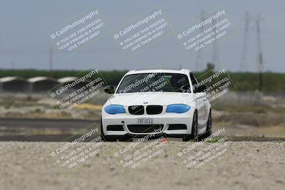 media/May-03-2025-BMW Club of San Diego (Sat) [[6afb605f82]]/B Group/Turn 4/